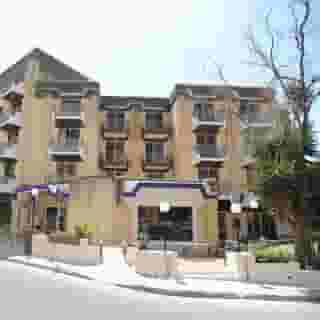 The Bugibba Hotel, 5 of 5