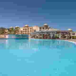 Serenity Alpha Beach, 3 of 5