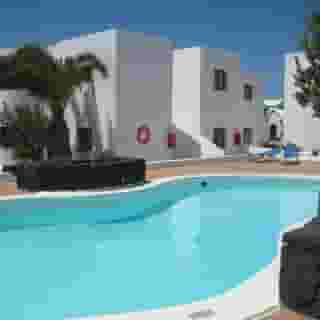 Atlantis Las Lomas, 2 of 5