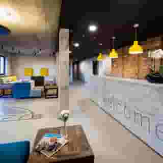 Szary Residence, 4 of 5