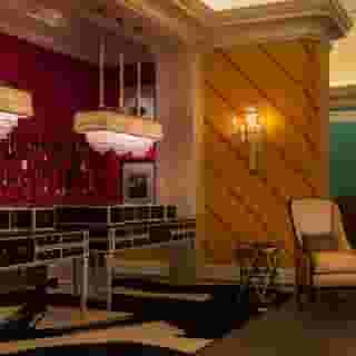 Kimpton Hotel Monaco Philadelphia, 6 of 6