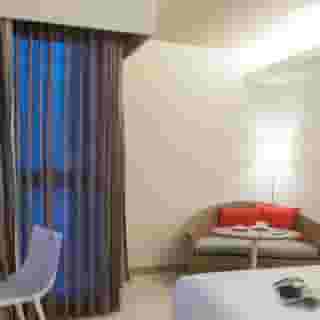 Travelodge Pattaya, 3 of 5