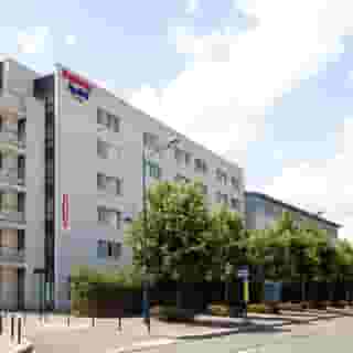 Residhome Val d'Europe, 1 of 5