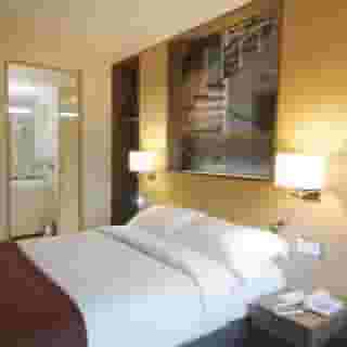 Lodge at Bristol, 5 of 5