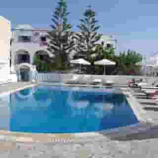 Iris Boutique Hotel, 2 of 5