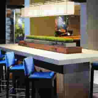 Courtyard Dallas Plano in Legacy Park, 1 of 5