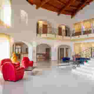 Th Le Castella - Baia degli Dei, 2 of 5