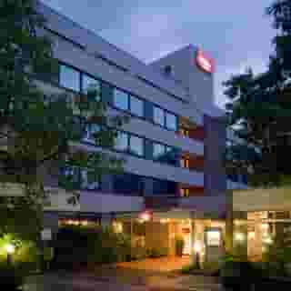 Mercure Hotel Duesseldorf Neuss, 1 of 5