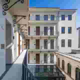 OREA Place Seno, 4 of 5