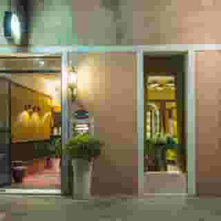 Campiello Hotel, 3 of 5