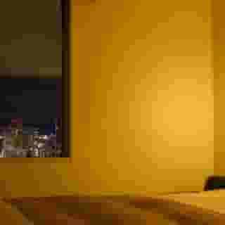 Tokyu Stay Ginza, 1 of 5