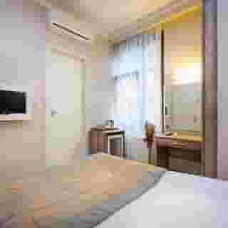 Fatih Hotel Corner, 6 of 6
