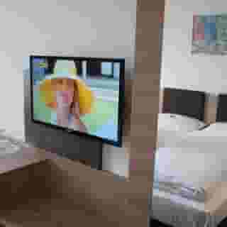 EuroHotel Friedberg, 4 of 5