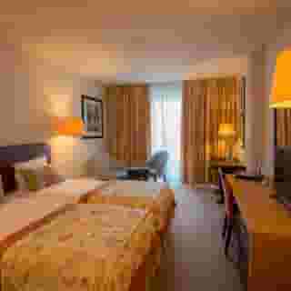 Azoris Royal Garden Hotel, 4 of 5