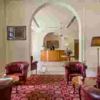 Residenza Parco Fellini, 6 of 6