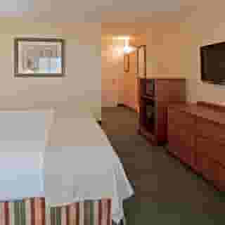 Holiday Inn Hotel & Suites Clearwater Beach, 5 of 5