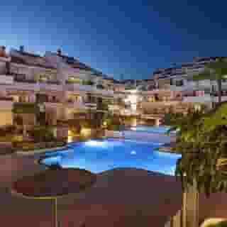 HG Cristian Sur, 5 of 5