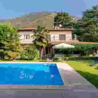 B&B 3 Tigli, 2 of 5