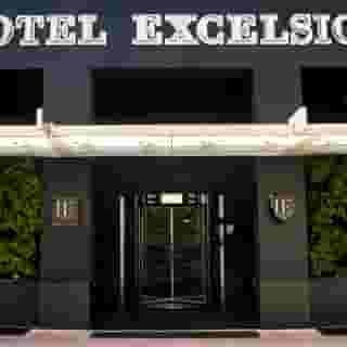 Hotel Excelsior Bari, 1 of 5