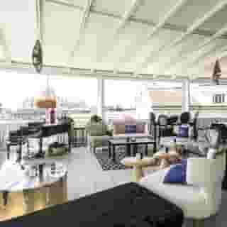 Boscolo Milano, 3 of 5