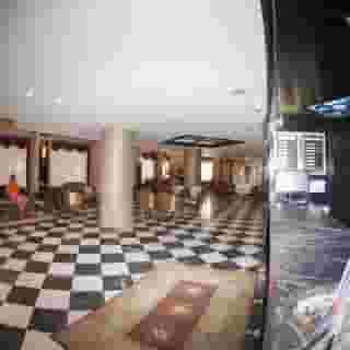 Tayhan Hotel, 6 of 6