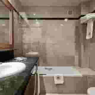 Catalonia Puerta del Sol, 2 of 5