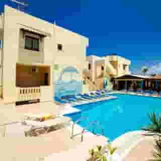 Villa Diasselo, 1 of 5