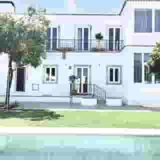 Dona Graca Lisbon Apartments, 5 of 5