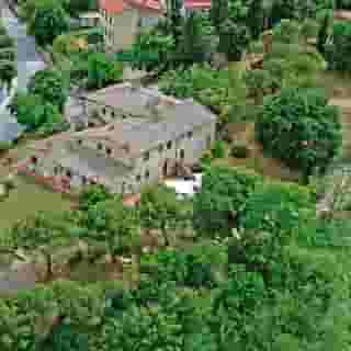 Albergo Il Colombaio, 1 of 5