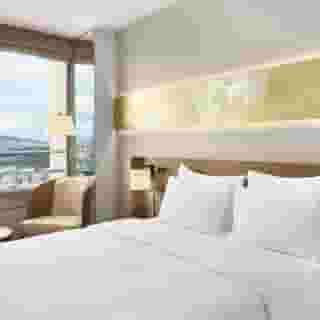 Radisson Blu Lyon, 6 of 6
