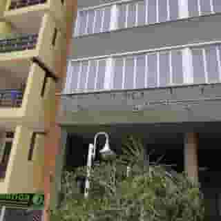 Andreas Hotel, 3 of 5