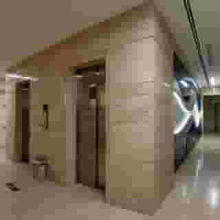 Armoni Residence Istanbul, 6 of 6