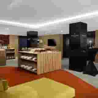 NH Collection Madrid Colon, 5 of 5