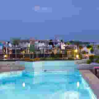 Novotel Athenes, 2 of 5