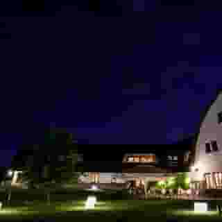 HOT_elarnia & SPA, 4 of 5