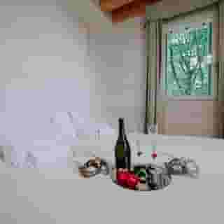 Hotel Villa Patriarca, 6 of 6