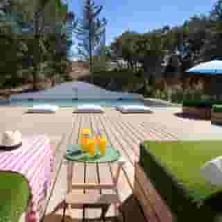 Casa Palmela - Small Luxury Hotels & Villas, 3 of 5