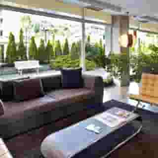 ILUNION San Sebastian, 1 of 5