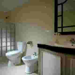 Berjaya Praslin Resort, 5 of 5