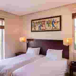 Waterfront Village, 2 of 5