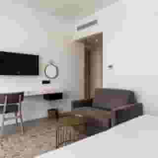 Abacus Suites, 6 of 6