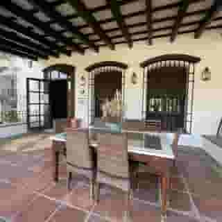 ON Acebuchal, 2 of 5