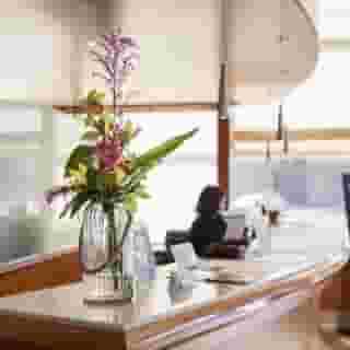 Gran Hotel de Ferrol, 3 of 5