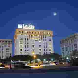 Appart-Hotel Le RIO, 6 of 6