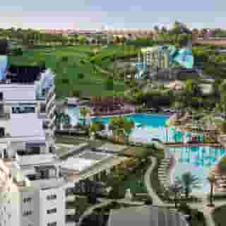 Lara Barut Collection, 2 of 5