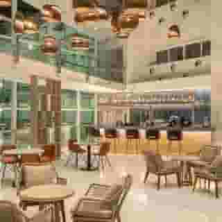 Crowne Plaza Caparica Lisbon, 1 of 5