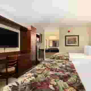 Baymont Inn & Suites Celebration, 4 of 5