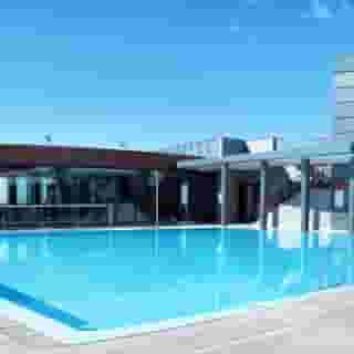 The Views Monumental, 1 of 5