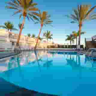 Plus Fariones Apartments, 4 of 5