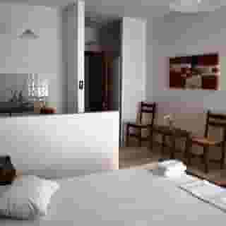 Filoxenia Hotel & Apartments, 3 of 5